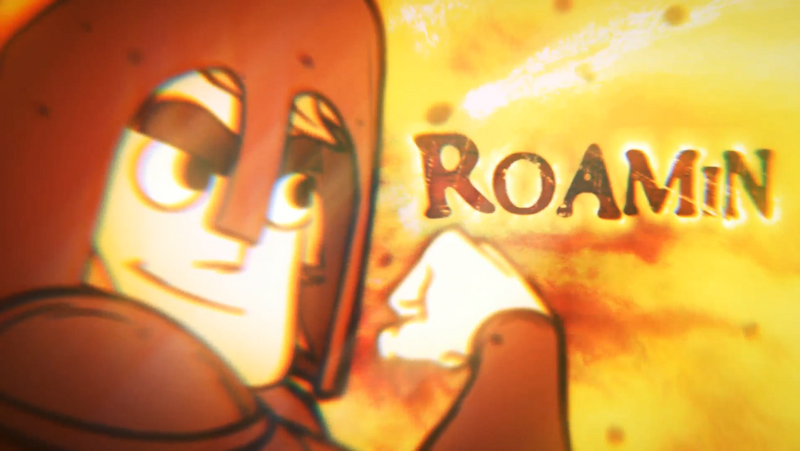 File:Roamin Titlecard.png