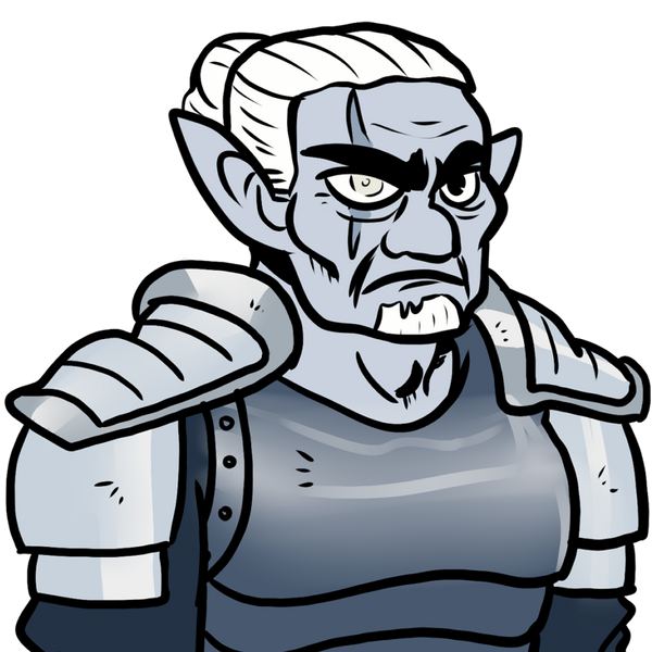 File:Virgo Sunsword FOD Puppet.png