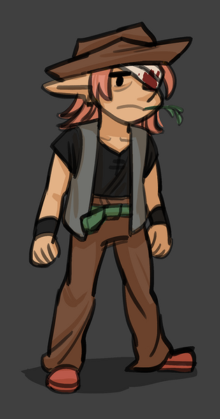 File:Duncan RadioactiveK.png