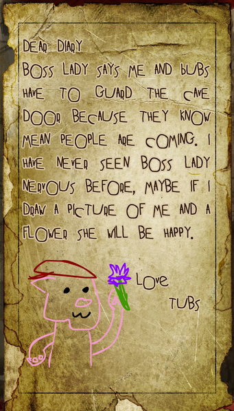 File:Tubs' Bloodline Tome.png