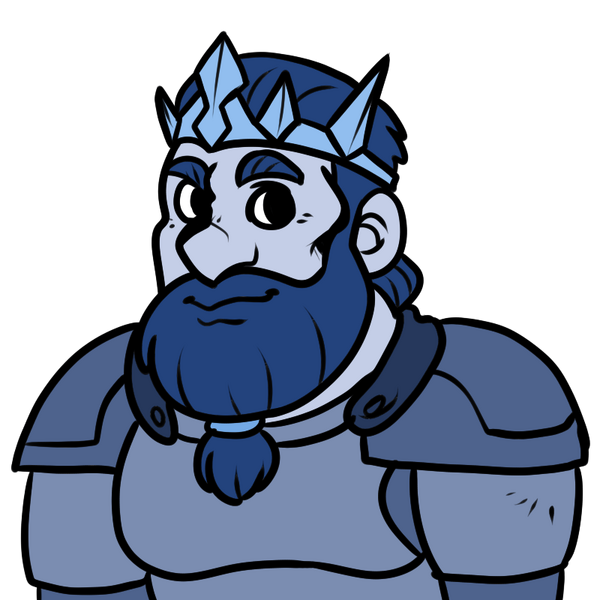 File:King Dundinborough Sixelona.png