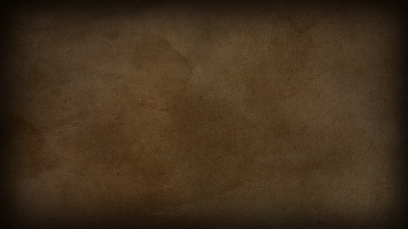 File:Logo Background.png