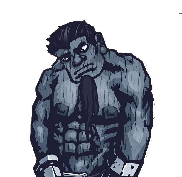 File:Omally TUR Puppet.png