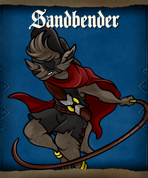 File:Sandbender Card.png