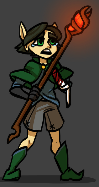 File:Ladyir RadioactiveK.png