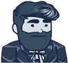 TZC