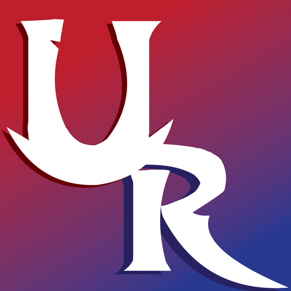 File:Website Icon.png