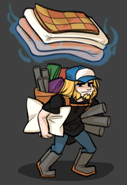 File:Gear Man RadioactiveK.png