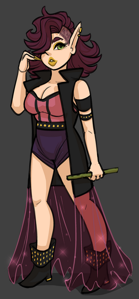 File:Vanessa Squishwitz RadioactiveK.png