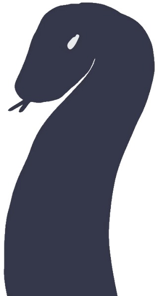 File:Cobra King BOT.png