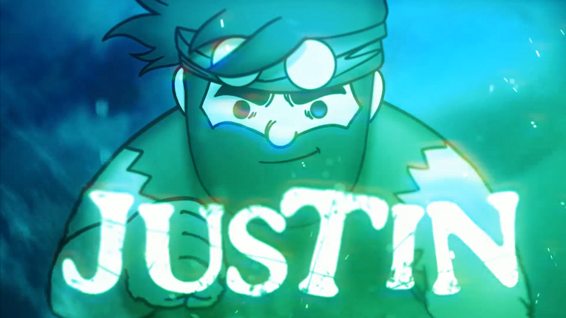 File:Justin Title Card S2.png