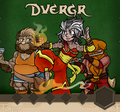 Thumbnail for version as of 20:01, 25 April 2026