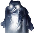 Thumbnail for version as of 20:01, 25 April 2026