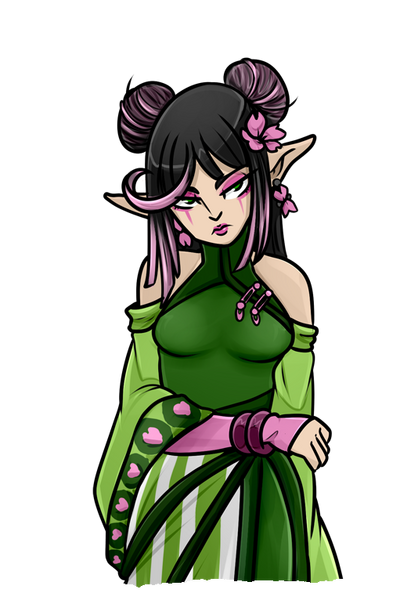 File:Lyn Azveltara Sixelona.png