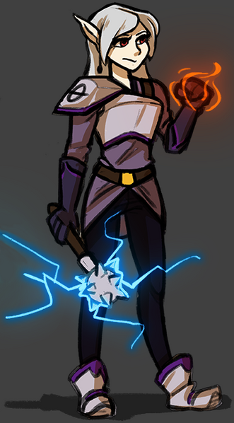 File:Ca-Rell RadioactiveK.png