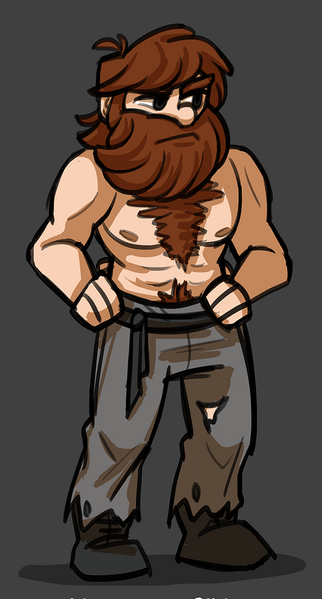 File:Margaret O'Malley RadioactiveK.png