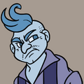 Thumbnail for version as of 20:01, 25 April 2026