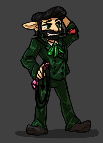 File:Sergio Fabioso Male RadioactiveK.png