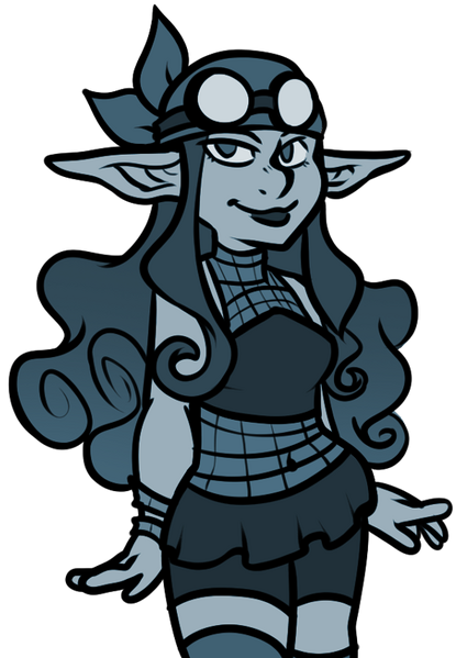 File:Belladona von Feingart Sixelona.png