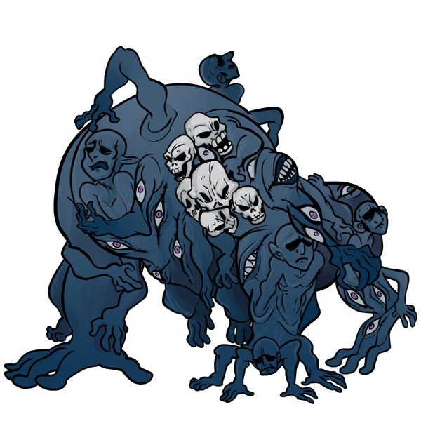 File:Flesh Monstrosity TC.png