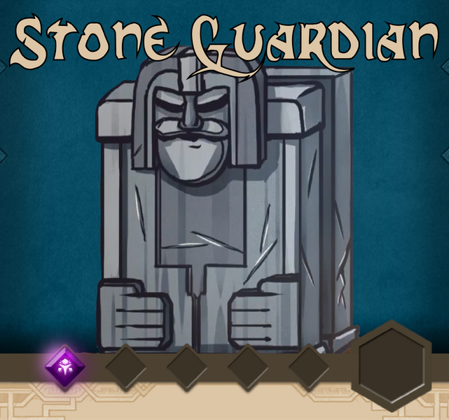 File:Stone Guardian Race.png
