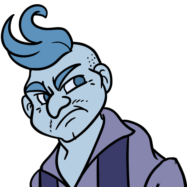 File:Sallazar Thornblade BCK Puppet.png