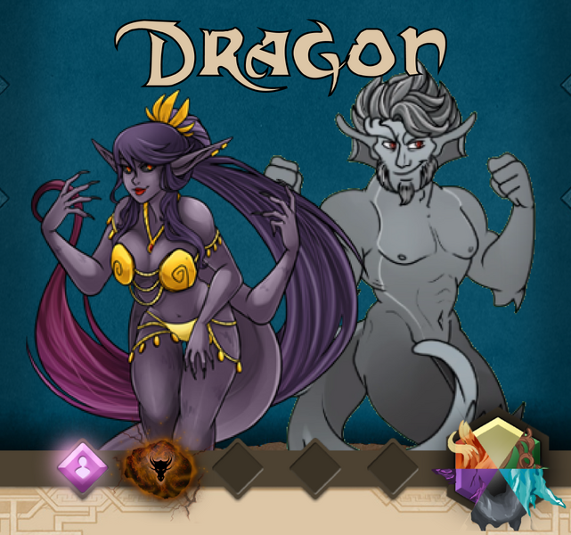File:Dragon Race.png