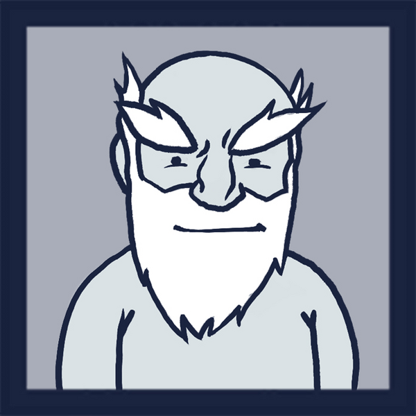 File:OldManWilakersGamePiece.png