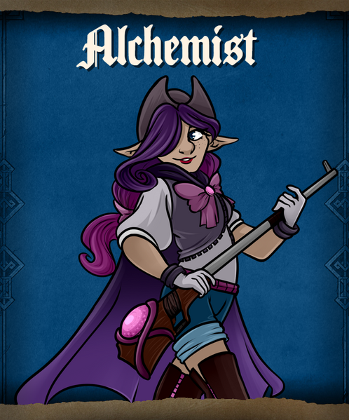 File:Alchemist Card.png