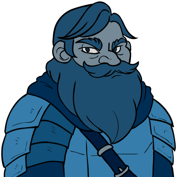 File:Lance Willakers Sixelona.png