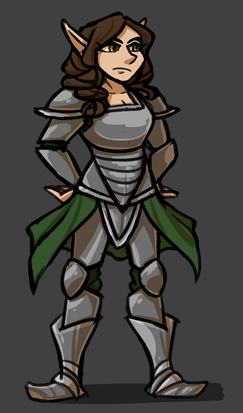 File:Gwyneth Sunsword RadioactiveK.png