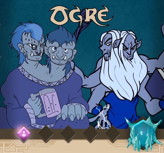 File:Ogre Race.png