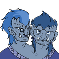 Thumbnail for version as of 20:01, 25 April 2026