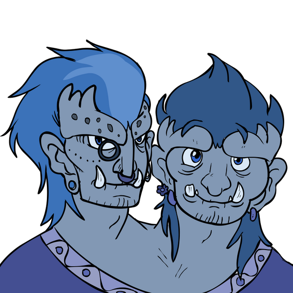File:Krungor Sixelona.png