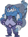 Thumbnail for version as of 20:00, 25 April 2026