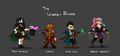 Thumbnail for version as of 20:01, 25 April 2026