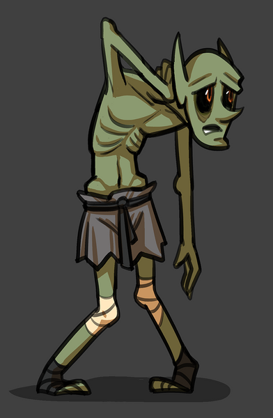 File:Shaneil RadioactiveK.png