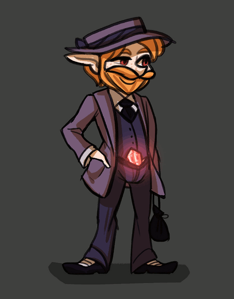 File:Morgana Marie RadioactiveK.gif