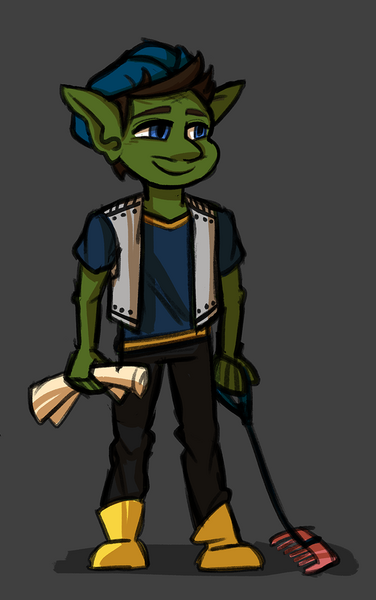 File:Dankie Old RadioactiveK.png