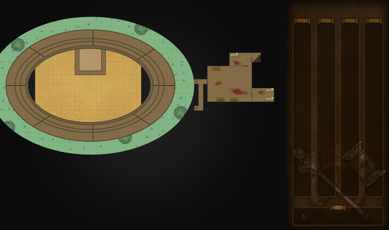 File:MGP2.png