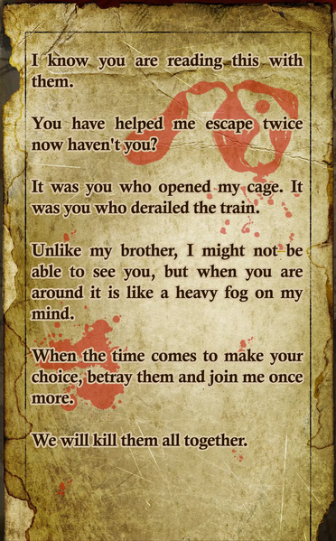 File:Bloodline Tome IV.png