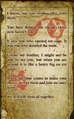 Thumbnail for version as of 20:00, 25 April 2026