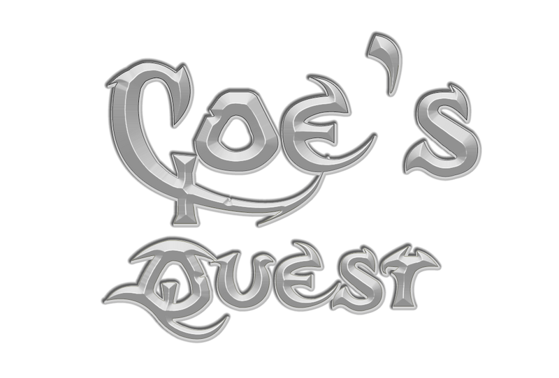 File:Coes Quest Sidebar Logo.png
