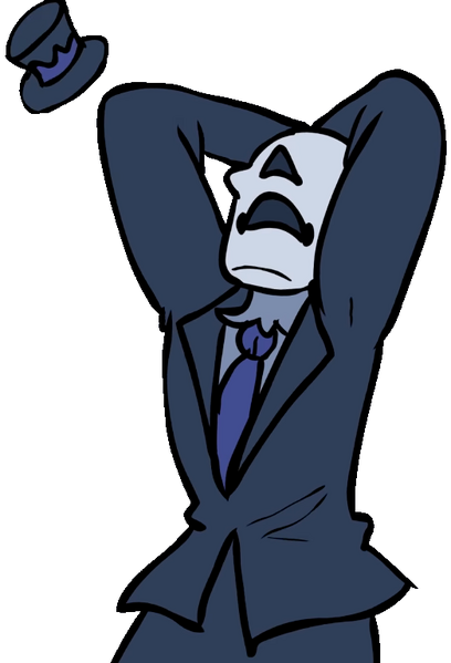 File:Deadbones SkeletonKing8.png