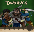 Thumbnail for version as of 20:00, 25 April 2026
