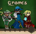Thumbnail for version as of 20:02, 25 April 2026
