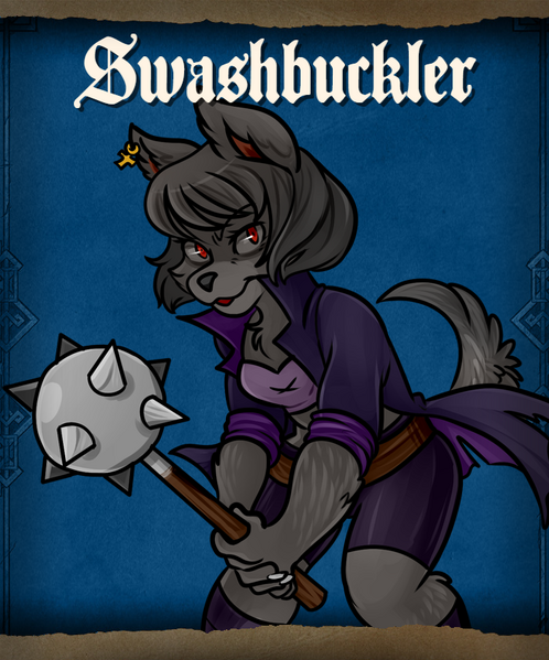 File:Swashbuckler Card.png