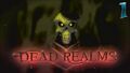 Thumbnail for version as of 03:59, 30 April 2026