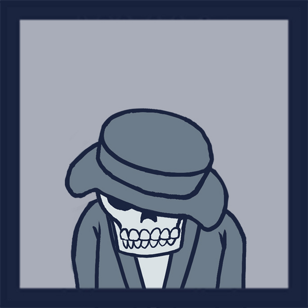 File:Deadbones Bad.png