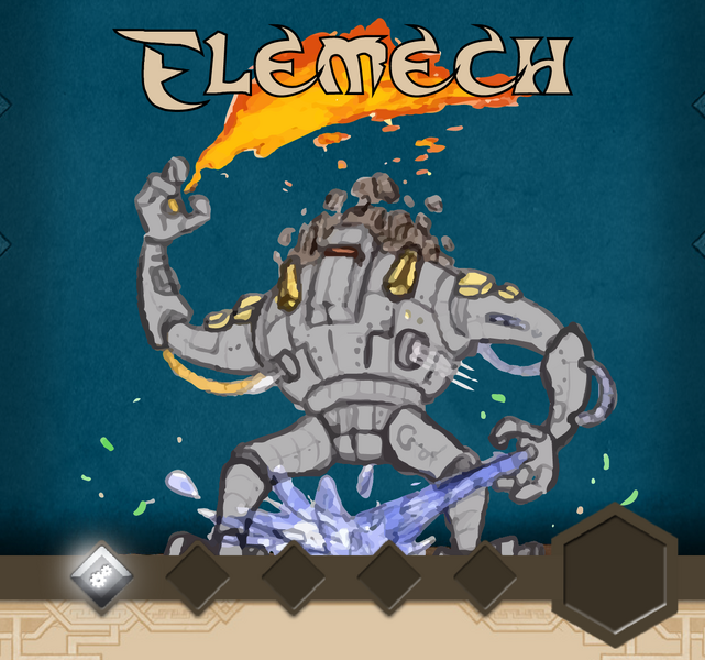 File:Elemech Race.png